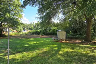 934 Clairmont Ave, Comer, GA 30629 - Photo 21