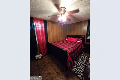 934 Clairmont Avenue, Comer, GA 30629 - Photo 13