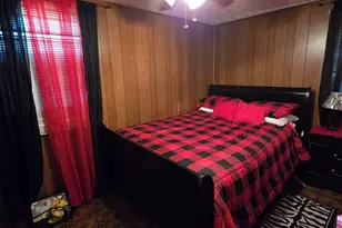 934 Clairmont Ave, Comer, GA 30629 - Photo 13