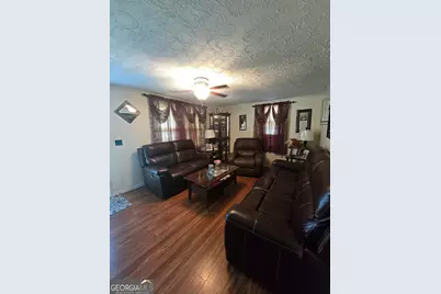 934 Clairmont Avenue, Comer, GA 30629 - Photo 7