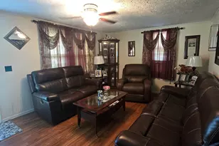 934 Clairmont Ave, Comer, GA 30629 - Photo 7