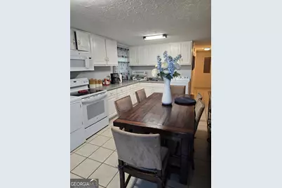 934 Clairmont Avenue, Comer, GA 30629 - Photo 11