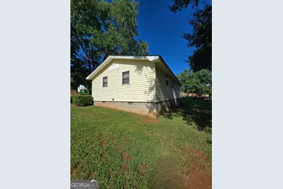 934 Clairmont Avenue, Comer, GA 30629 - Photo 19