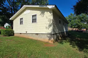 934 Clairmont Ave, Comer, GA 30629 - Photo 19