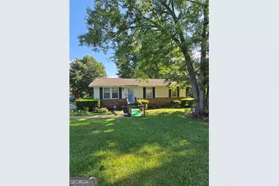 934 Clairmont Avenue, Comer, GA 30629 - Photo 3