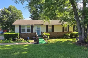 934 Clairmont Ave, Comer, GA 30629 - Photo 3