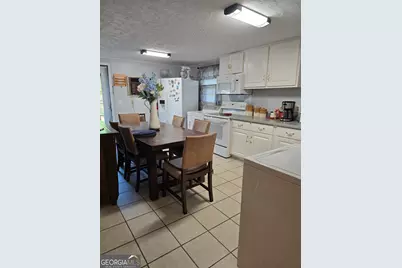 934 Clairmont Avenue, Comer, GA 30629 - Photo 9
