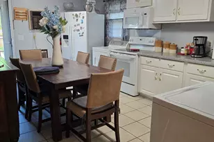 934 Clairmont Ave, Comer, GA 30629 - Photo 9
