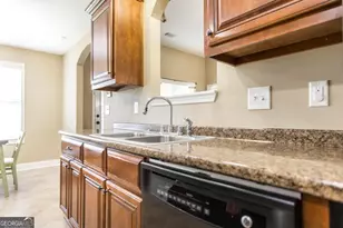 207 Ellington Ct, Perry, GA 31069 - Photo 13
