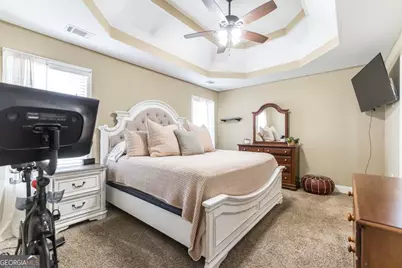 207 Ellington  Ct, Perry, GA 31069 - Photo 15