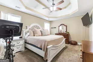 207 Ellington Ct, Perry, GA 31069 - Photo 15
