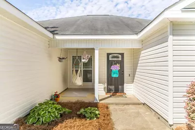 207 Ellington  Ct, Perry, GA 31069 - Photo 5