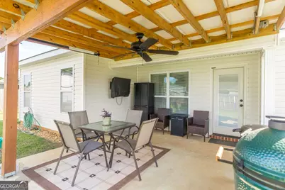 207 Ellington  Ct, Perry, GA 31069 - Photo 25