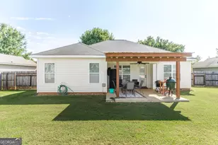 207 Ellington Ct, Perry, GA 31069 - Photo 27
