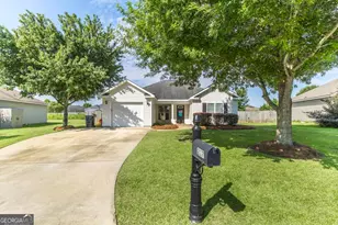 207 Ellington Ct, Perry, GA 31069 - Photo 3