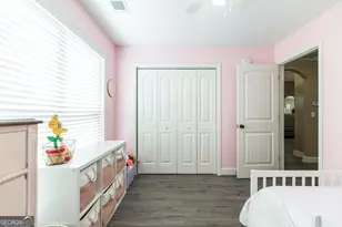 207 Ellington Ct, Perry, GA 31069 - Photo 21