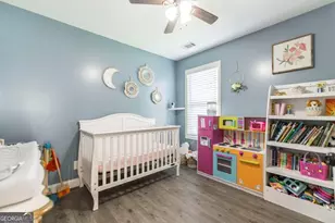 207 Ellington Ct, Perry, GA 31069 - Photo 23