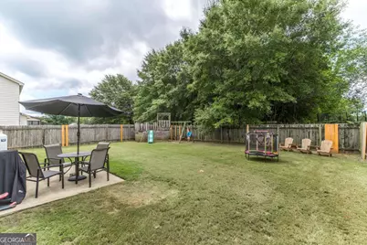 204 Amelia Drive, Byron, GA 31008 - Photo 23