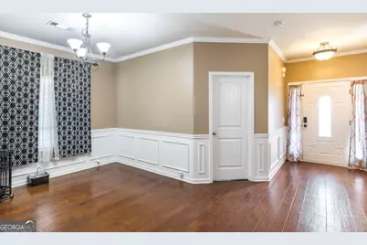 204 Amelia Drive, Byron, GA 31008 - Photo 5