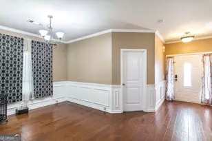 204 Amelia Dr, Byron, GA 31008 - Photo 5