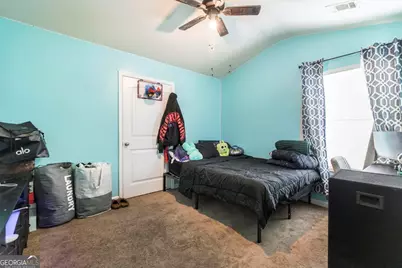 204 Amelia Drive, Byron, GA 31008 - Photo 15