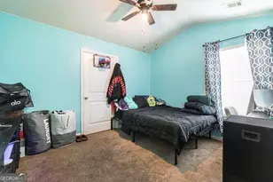 204 Amelia Dr, Byron, GA 31008 - Photo 15