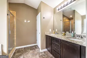 204 Amelia Dr, Byron, GA 31008 - Photo 17