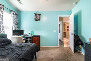 204 Amelia Dr, Byron, GA 31008 - Photo 21
