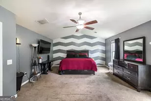 204 Amelia Dr, Byron, GA 31008 - Photo 19
