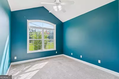 885 Buck Swamp Road, Brunswick, GA 31523 - Photo 17