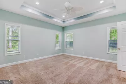 885 Buck Swamp Road, Brunswick, GA 31523 - Photo 11
