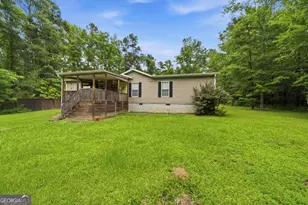 281 Possum Point Dr, Eatonton, GA 31024 - Photo 19