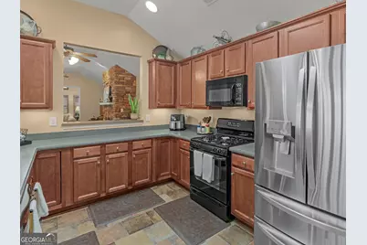 111 Cottage Club Drive, Locust Grove, GA 30248 - Photo 11