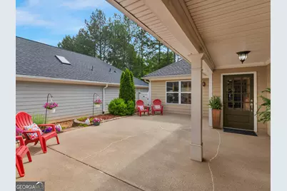 111 Cottage Club Drive, Locust Grove, GA 30248 - Photo 5