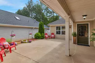 111 Cottage Club Dr, Locust Grove, GA 30248 - Photo 5