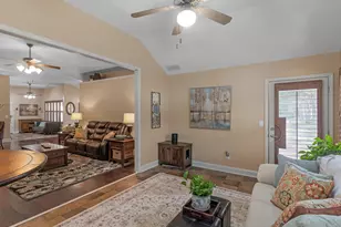 111 Cottage Club Dr, Locust Grove, GA 30248 - Photo 15