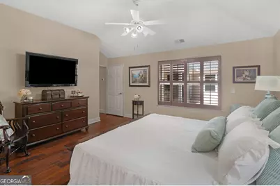 111 Cottage Club Drive, Locust Grove, GA 30248 - Photo 17