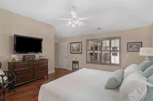 111 Cottage Club Dr, Locust Grove, GA 30248 - Photo 17