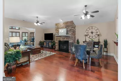 111 Cottage Club Drive, Locust Grove, GA 30248 - Photo 7