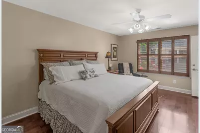 111 Cottage Club Drive, Locust Grove, GA 30248 - Photo 3