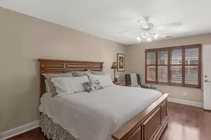 111 Cottage Club Dr, Locust Grove, GA 30248 - Photo 3