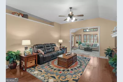 111 Cottage Club Drive, Locust Grove, GA 30248 - Photo 13