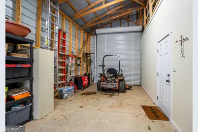 7625 W County Line Road, Lula, GA 30554 - Photo 79