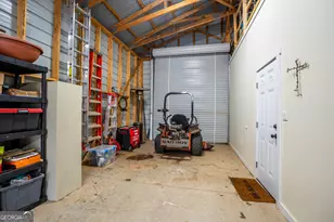 7625 W County Line Rd, Lula, GA 30554 - Photo 79