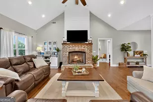 7625 W County Line Rd, Lula, GA 30554 - Photo 23
