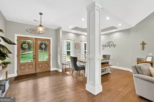 7625 W County Line Rd, Lula, GA 30554 - Photo 21