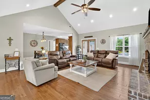 7625 W County Line Rd, Lula, GA 30554 - Photo 25