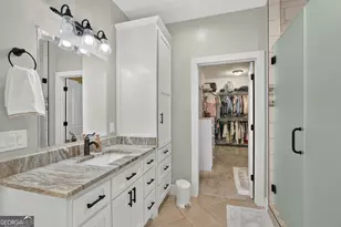 7625 W County Line Rd, Lula, GA 30554 - Photo 45