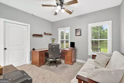 7625 W County Line Road, Lula, GA 30554 - Photo 55