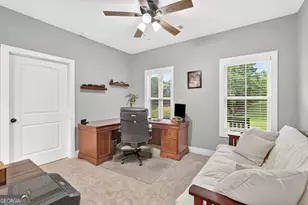 7625 W County Line Rd, Lula, GA 30554 - Photo 55